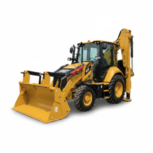 Buy JCB Bcakhoe